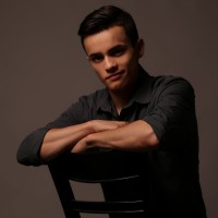 Aldo Yedro