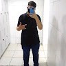Caio Eduardo Natal Da Rosa