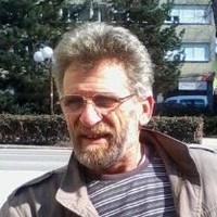 Mijodrag Lukic