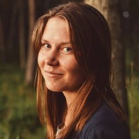 Emma Kuttainen Thyni