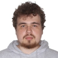 Artem Apalkov