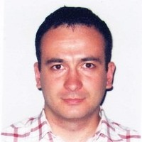 Buzatu Alexandru