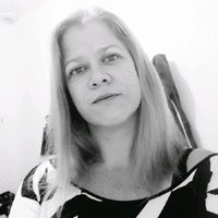 Emilie Wattrelot