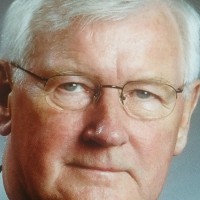 Hans Martin Jepsen