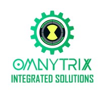 Omnytrix HR