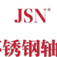 刘洪磊