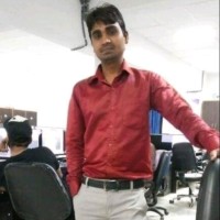 Rahul Yadav