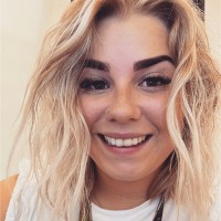 Laura Campion