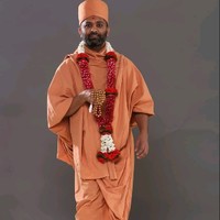 Chintu Patel