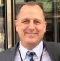 Pete Farnum