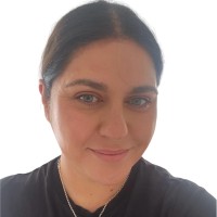 Tammy Macarthur