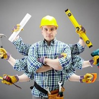 Mr. Handyman Networks
