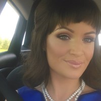 Joanne O Mahoney