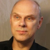 Peter Åkerlund