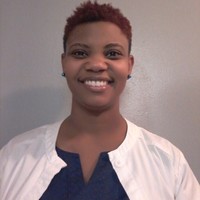 Angela Young, Rn