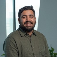 Aditya Joshi