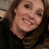 Anaïs Piat