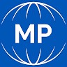 Microplanet Laboratorios, S.l.