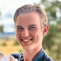 Cody Schubel