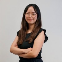 Stephanie Tong