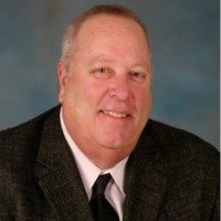 Steve Reist