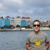 David Rollón Muñoz