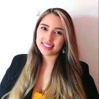 Luisa Tirado