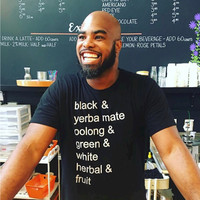 Jermail Shelton