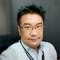 Yasunori Honda