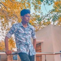 Mohammed Wasim meeran S M