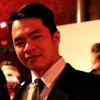 Viet Pham