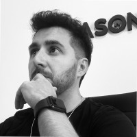Maxi Sosa