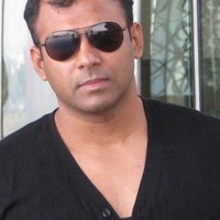 Zaki Qureshey