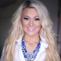 Tara Dishner Sturgill, Pharmd