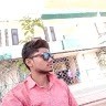 Ramkumar Prajapati