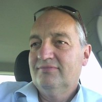 Per Christensen