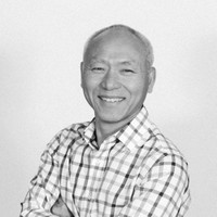 Myong Lee