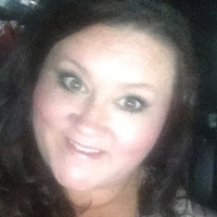 Shanna Loyd