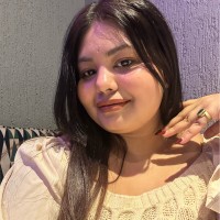 Pooja Agarwal