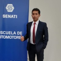 JEAN PIERRE PALOMINO ORTIZ