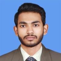 Abdul Ahad