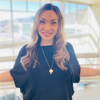 Danielle Dare MBA-HCM, BSN, RN, CMSRN