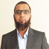 Zaheed Dokadia, Prince2, Itil