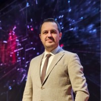 İdris Hocaoğlu