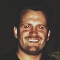 David Badger
