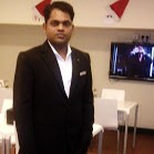 Shridhar Adsul