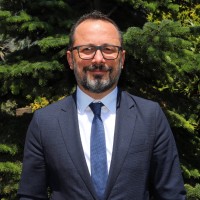 Özgür Yaşar
