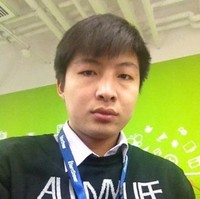 刘立国
