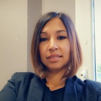 Amélie Simon