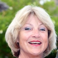 Pauline Hendriks